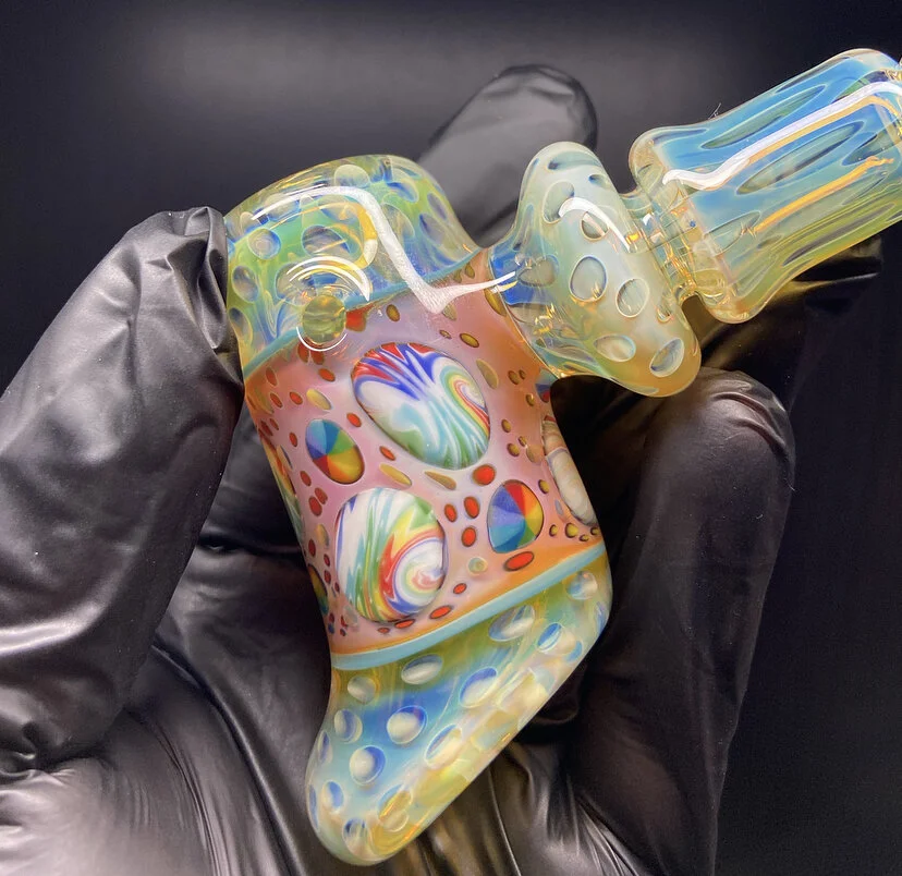 image5 - 2021-10-08T165407.465.jpeg