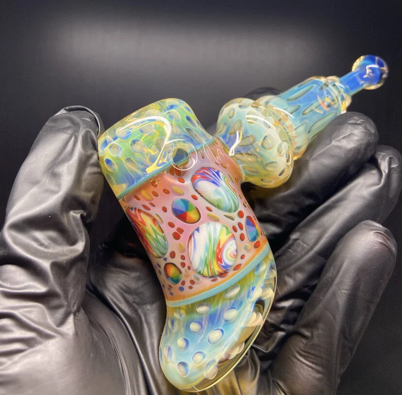 image4 - 2021-10-08T165406.638.jpeg