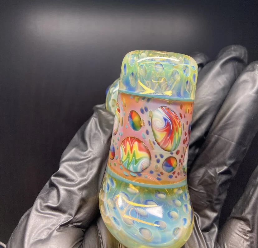 image3 - 2021-10-08T165405.580.jpeg