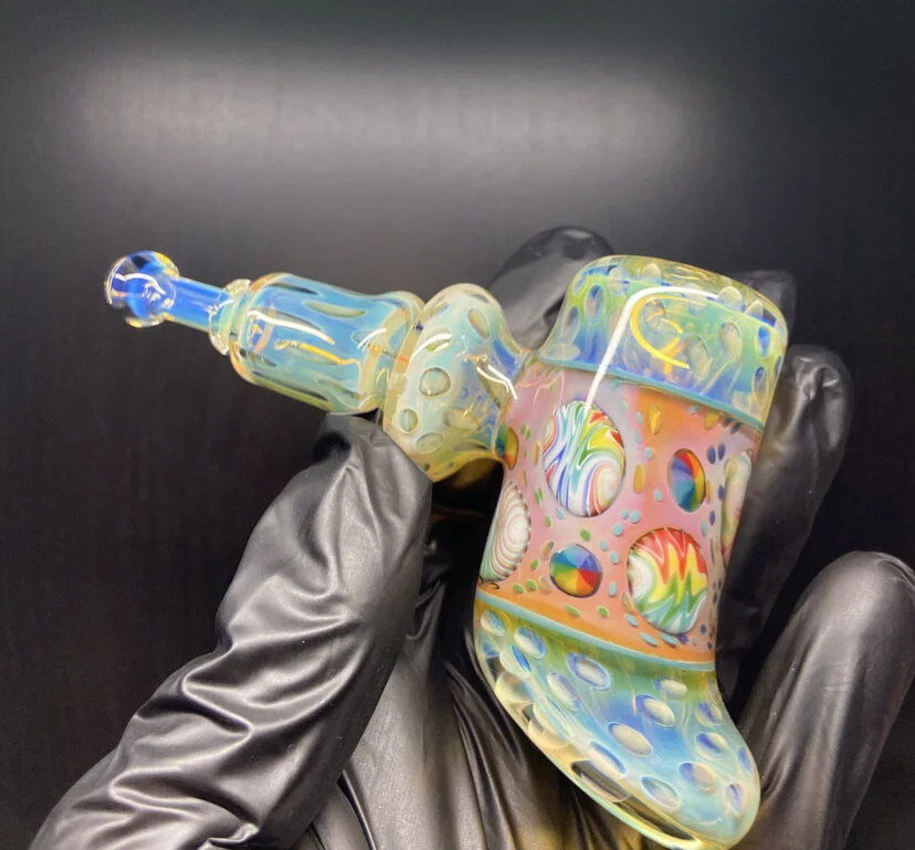 image2 - 2021-10-08T165404.663.jpeg