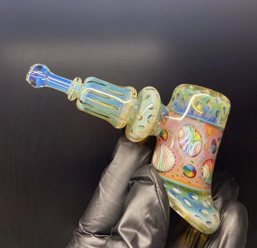 image0 - 2021-10-08T170015.123.jpeg