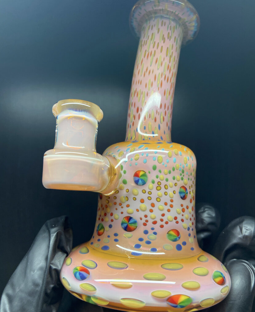 image5 - 2021-10-08T172130.750.jpeg