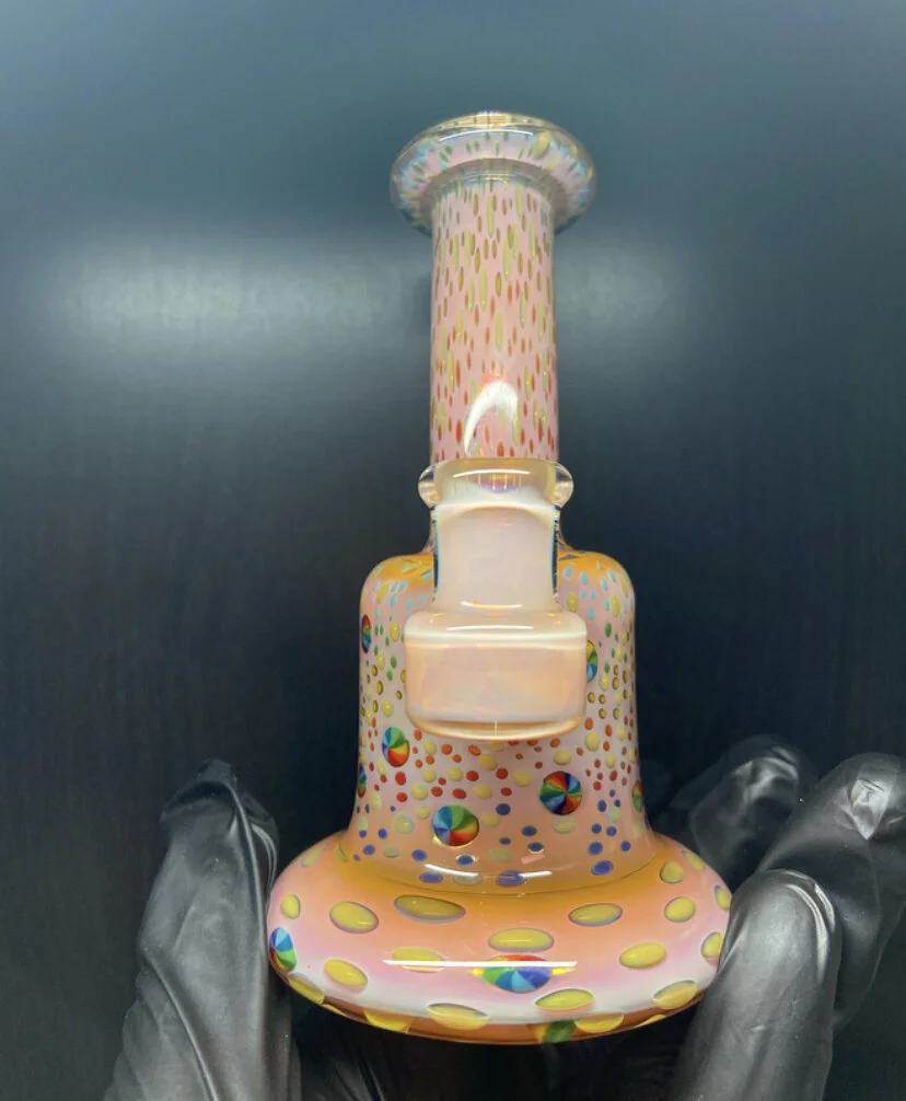 image2 - 2021-10-08T172130.495.jpeg