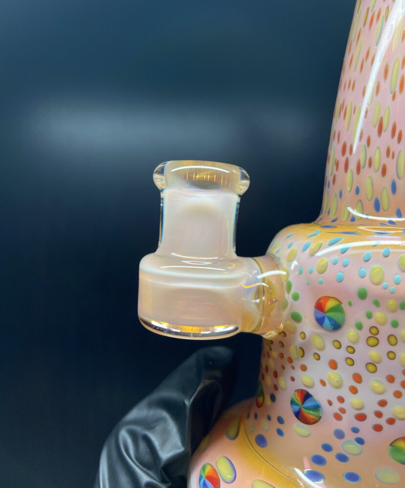 image4 - 2021-10-08T172130.495.jpeg