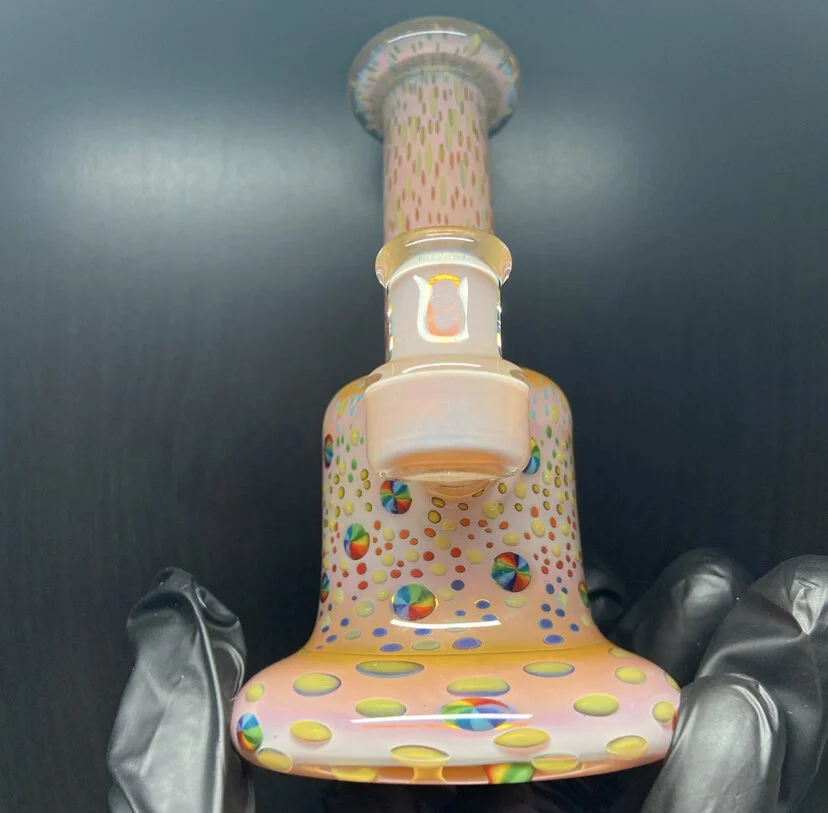 image3 - 2021-10-08T172130.472.jpeg