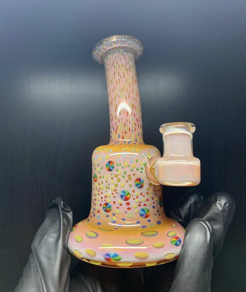 image1 - 2021-10-08T172130.486.jpeg