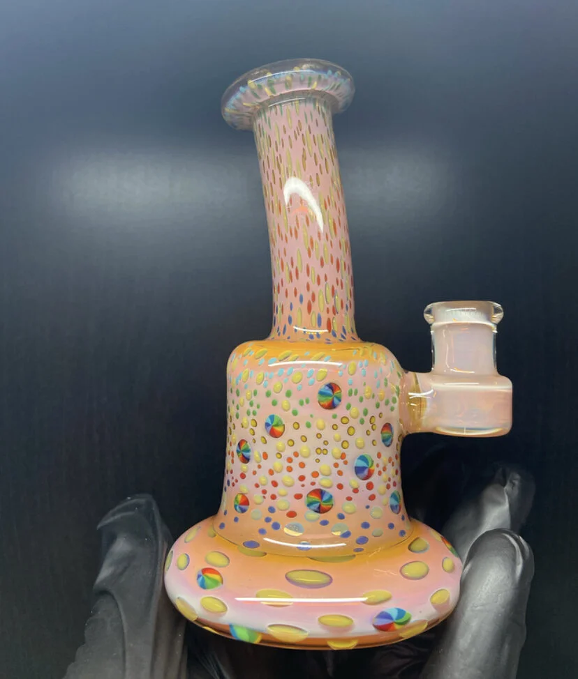 image0 - 2021-10-08T172130.375.jpeg