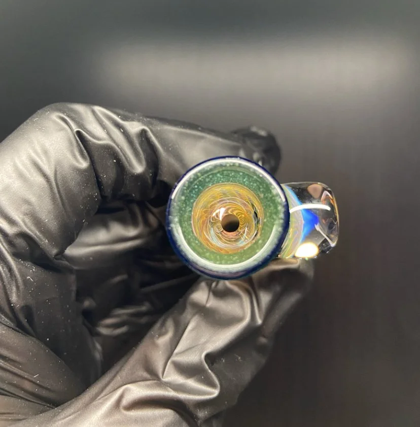 image5 - 2021-10-28T170210.981.jpeg