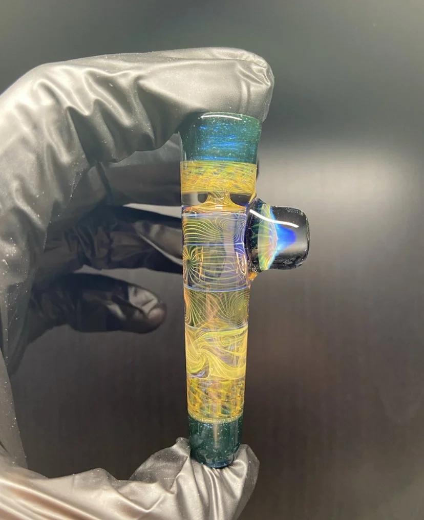 image4 - 2021-10-28T170210.366.jpeg