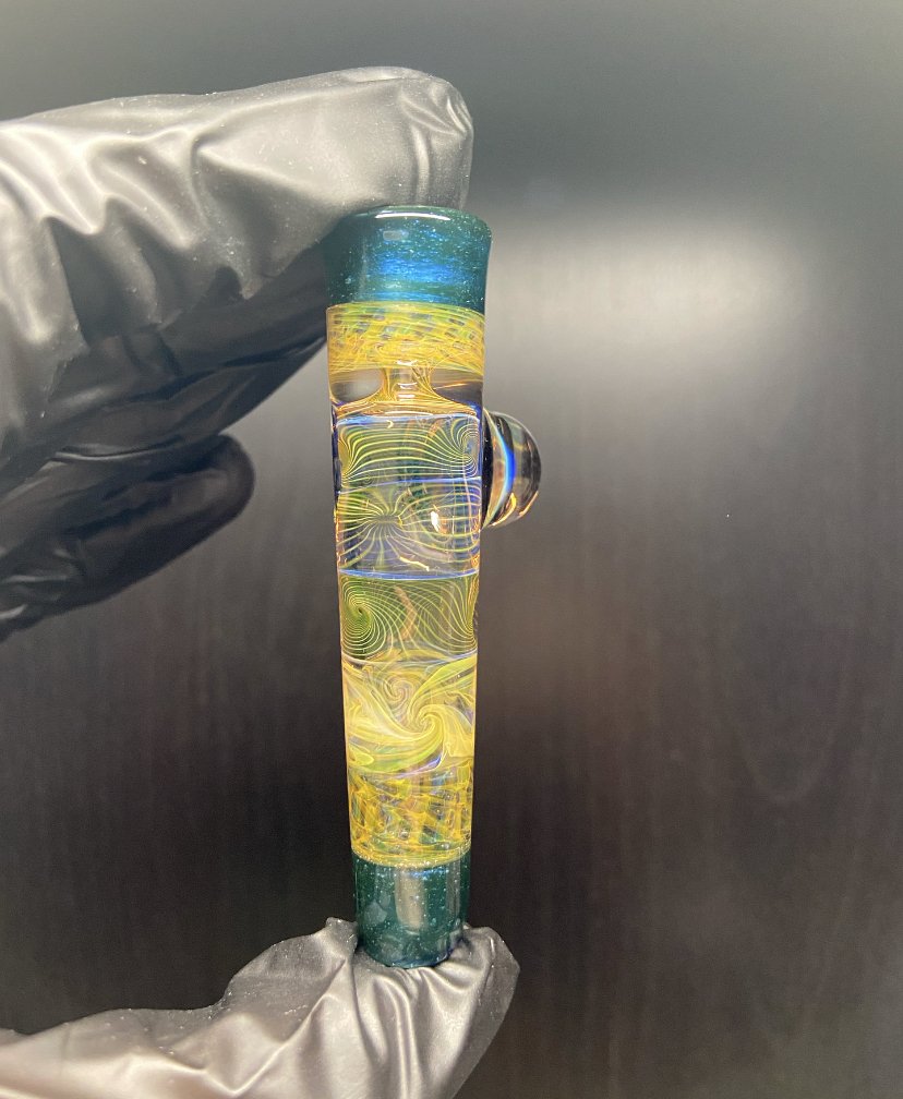 image3 - 2021-10-28T170209.110.jpeg