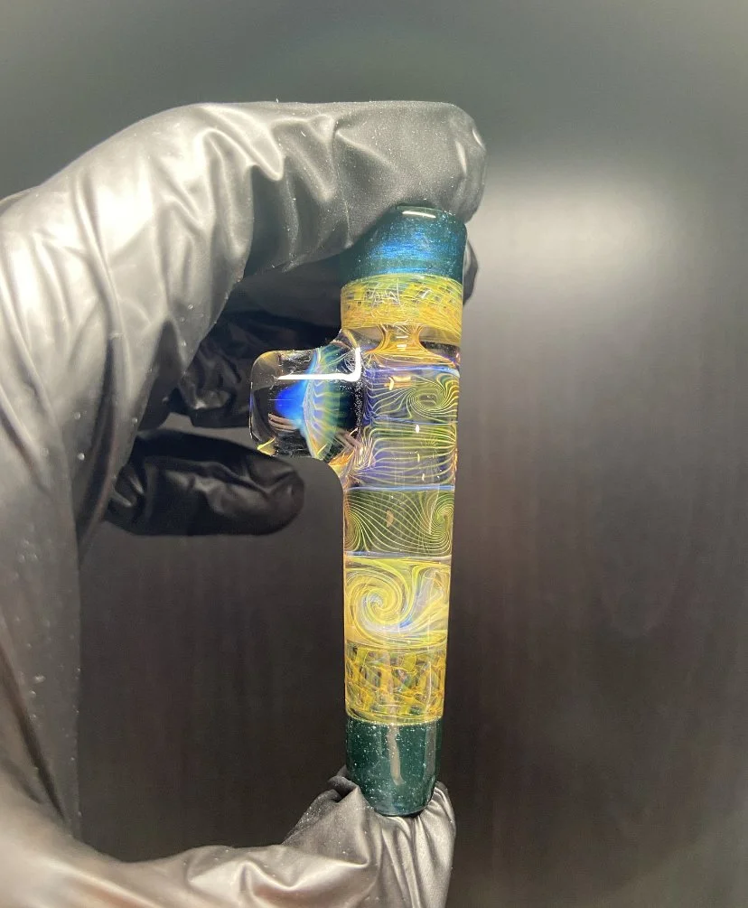 image1 - 2021-10-28T170208.538.jpeg