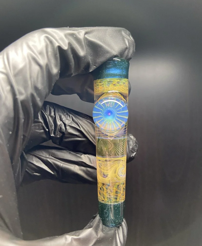 image0 - 2021-10-28T170206.891.jpeg