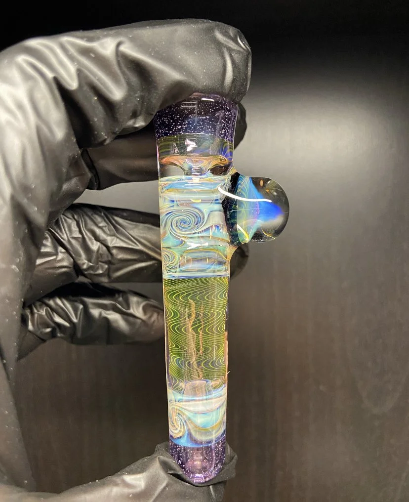 image3 - 2021-10-28T170321.866.jpeg