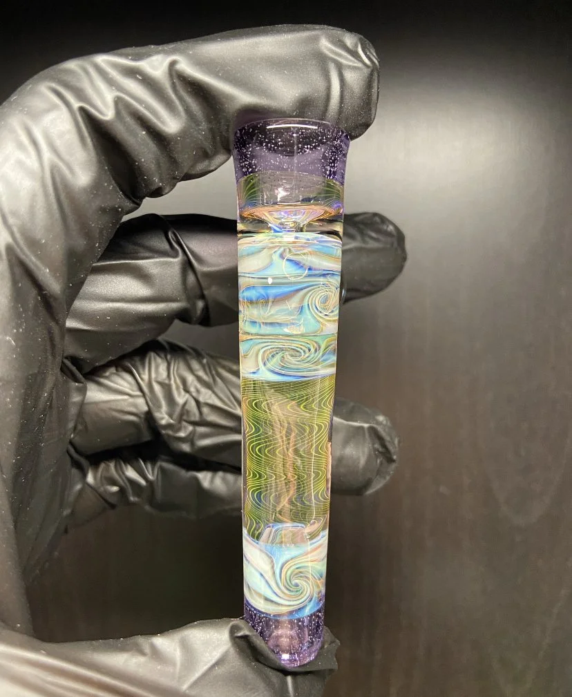 image2 - 2021-10-28T170321.042.jpeg