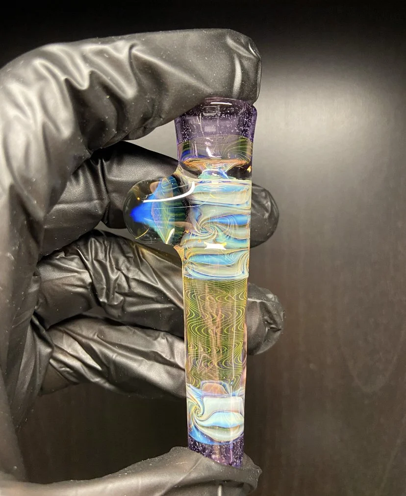 image1 - 2021-10-28T170320.027.jpeg