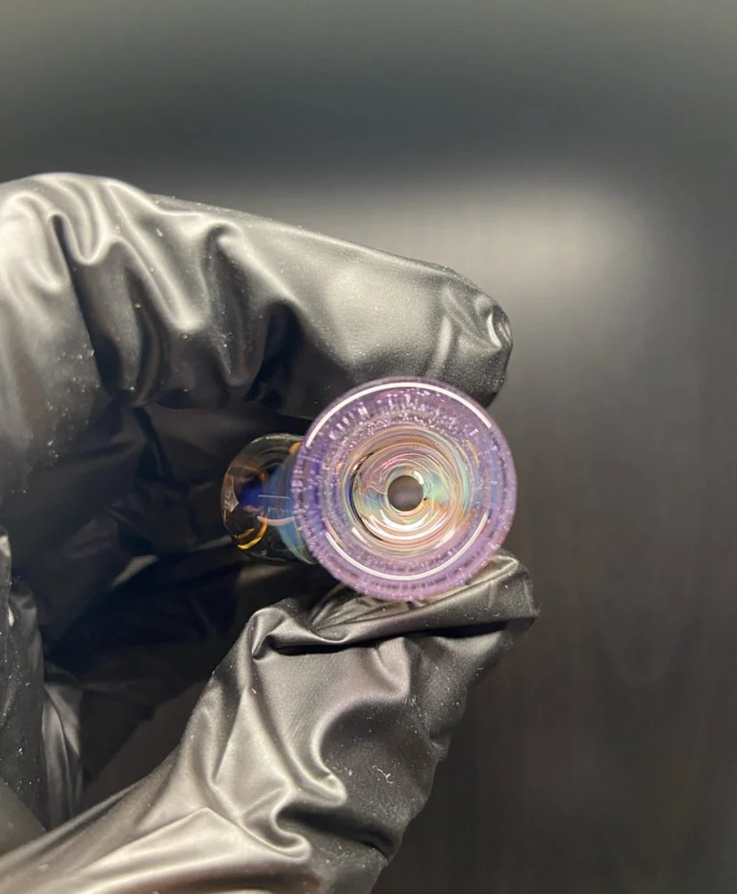 image1 - 2021-10-28T170451.728.jpeg