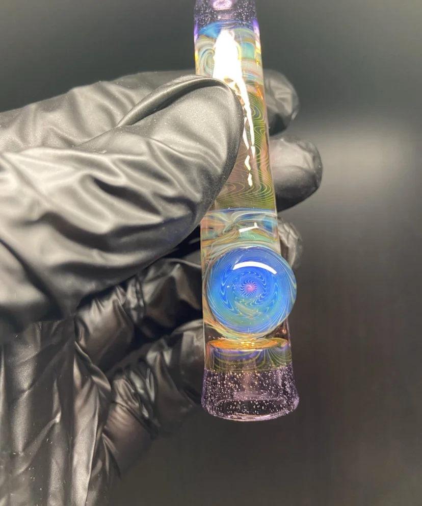 image0 - 2021-10-28T170450.766.jpeg