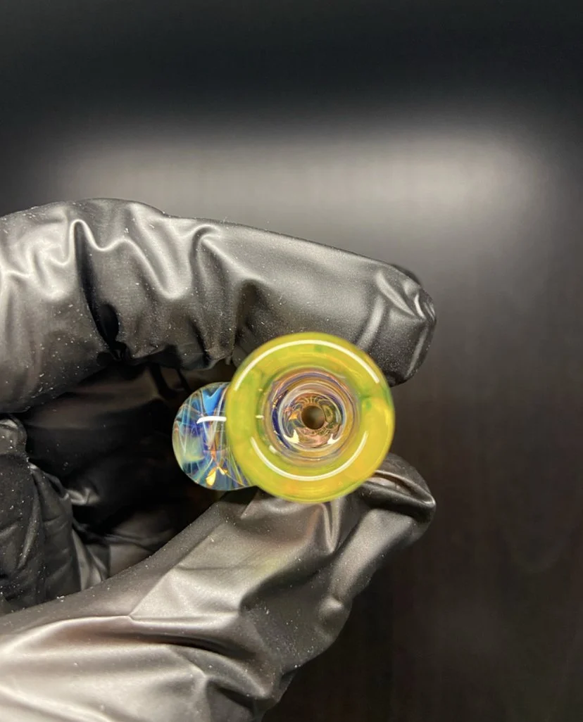 image4 - 2021-10-28T170519.199.jpeg