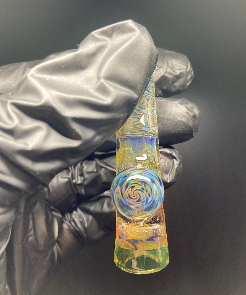 image5 - 2021-10-28T170519.913.jpeg