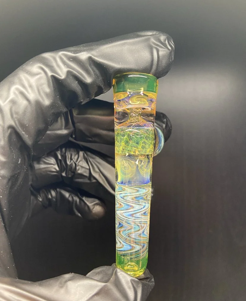 image3 - 2021-10-28T170518.319.jpeg