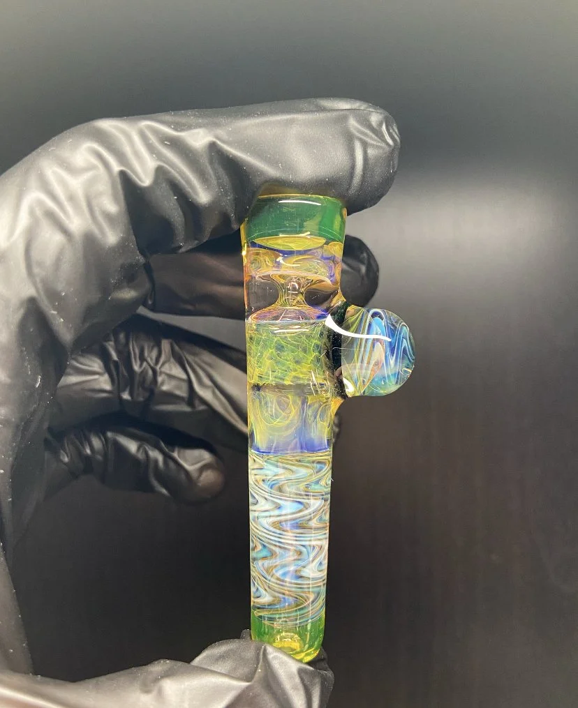 image2 - 2021-10-28T170517.603.jpeg