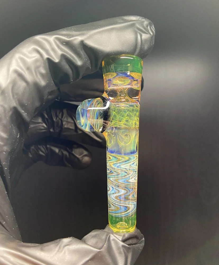 image1 - 2021-10-28T170516.547.jpeg