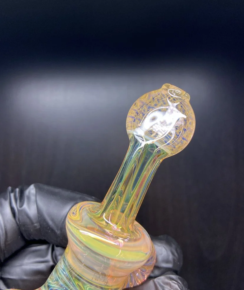 image6 - 2021-10-28T170714.399.jpeg