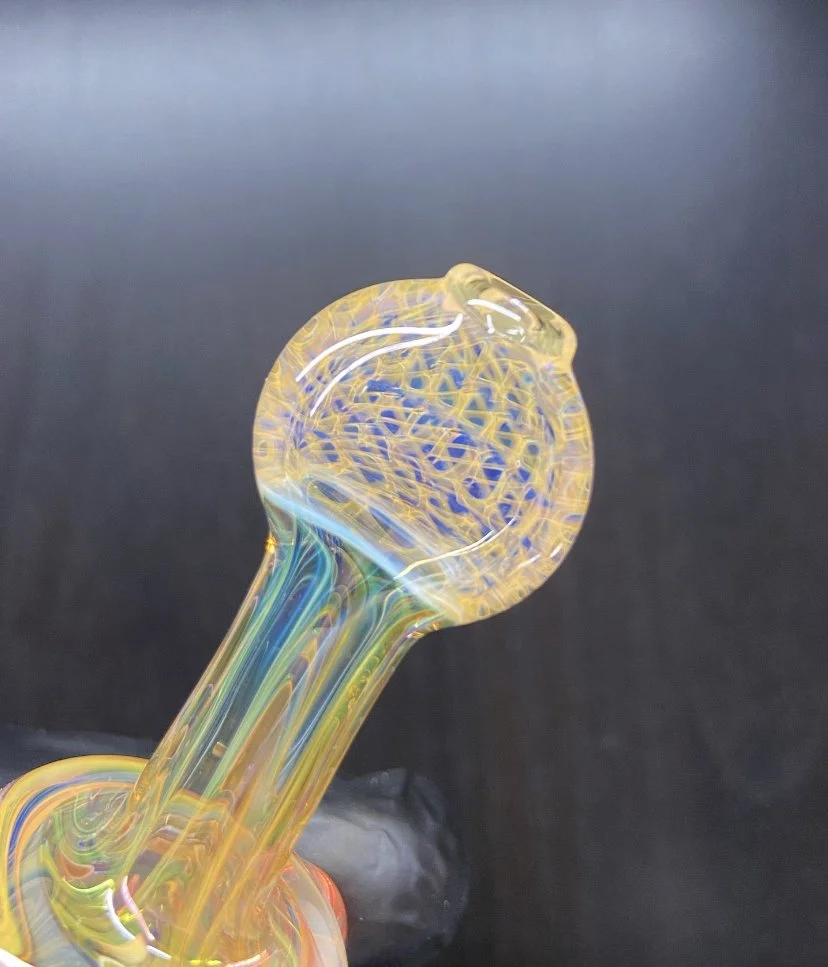 image5 - 2021-10-28T170713.284.jpeg