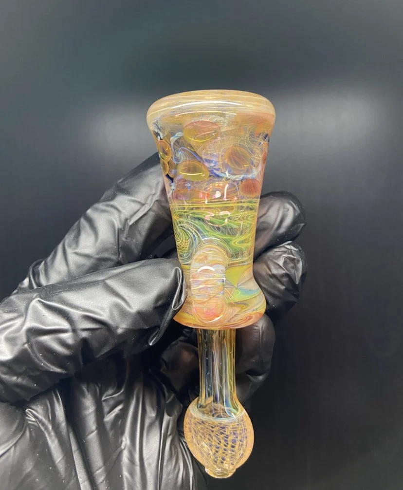 image4 - 2021-10-28T170712.753.jpeg