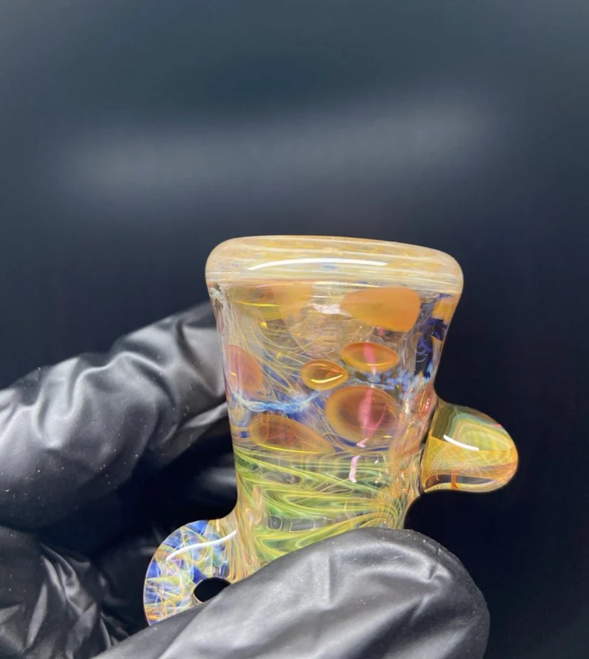 image2 - 2021-10-28T170711.332.jpeg