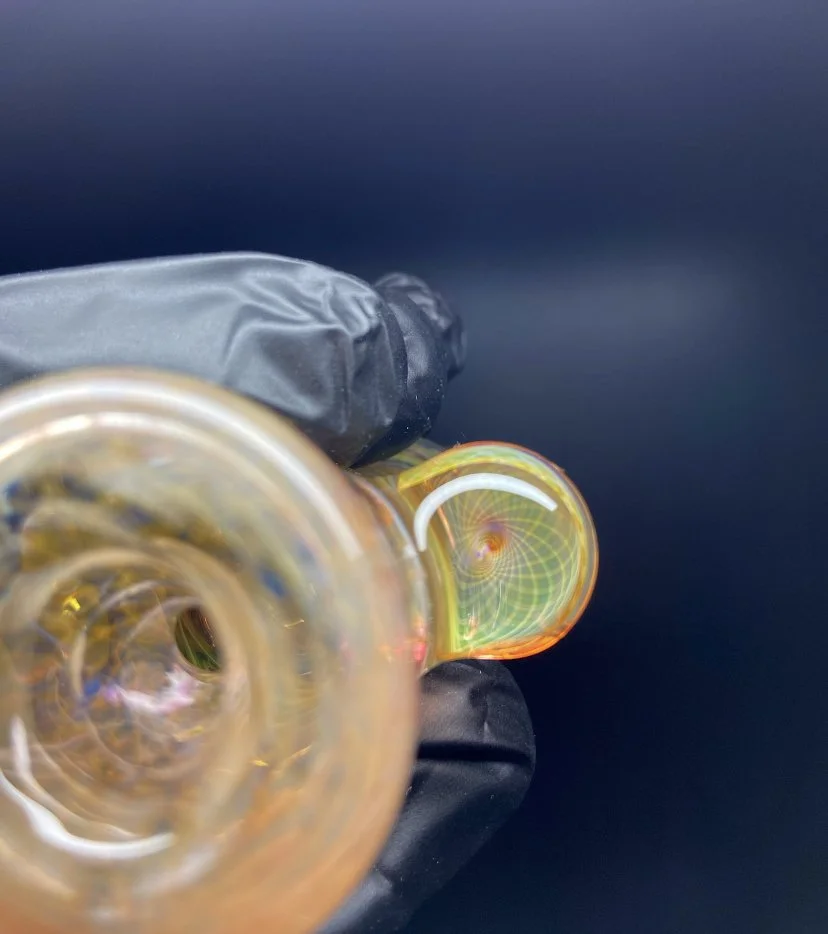 image0 - 2021-10-28T170709.788.jpeg