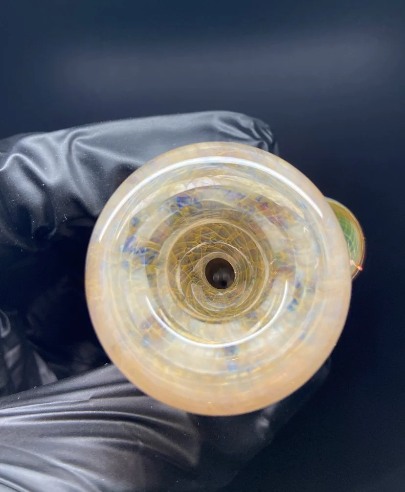 image1 - 2021-10-28T170710.417.jpeg