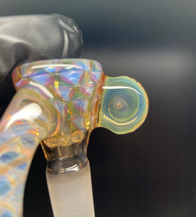 image4 - 2021-10-28T171016.865.jpeg