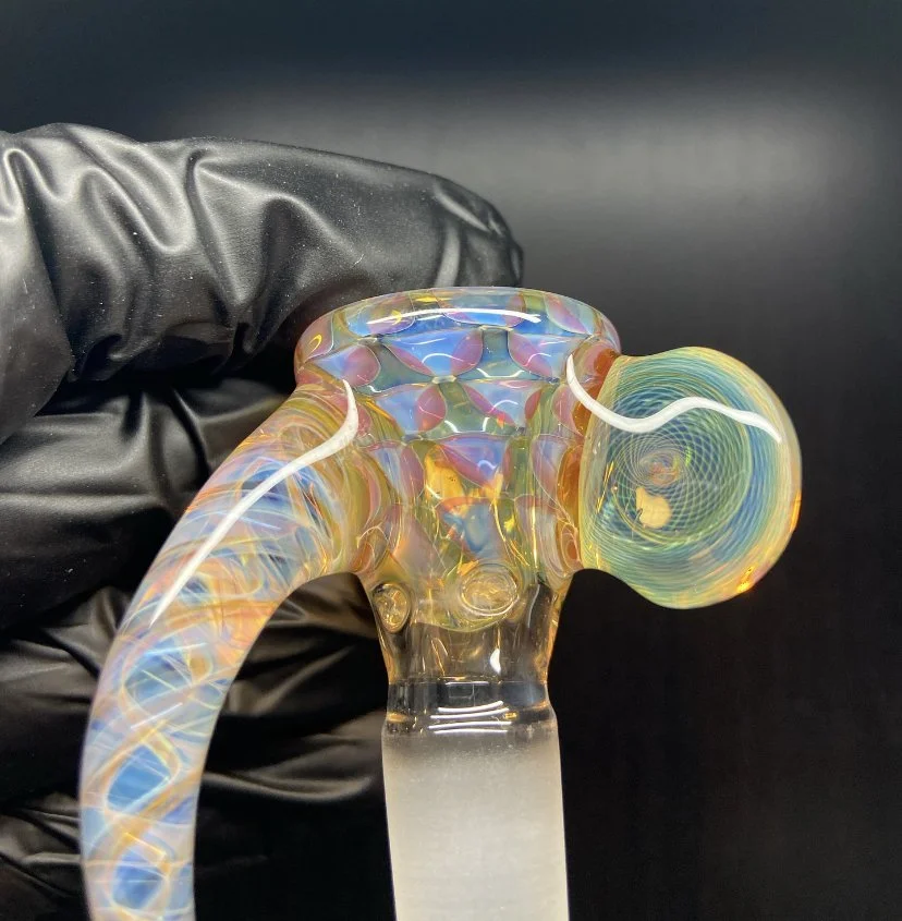 image5 - 2021-10-28T171017.418.jpeg