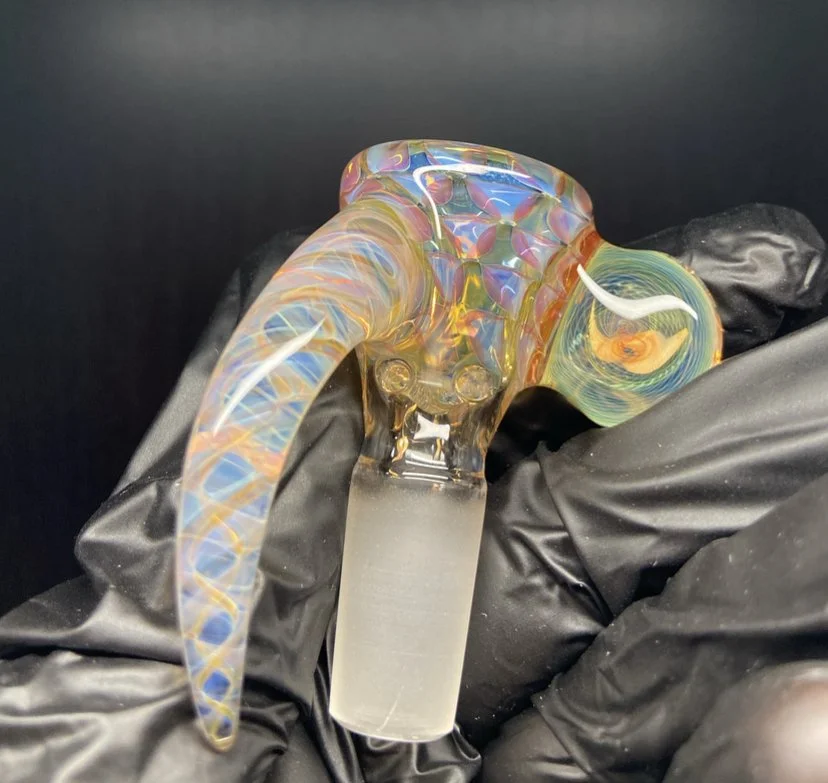 image3 - 2021-10-28T171016.223.jpeg