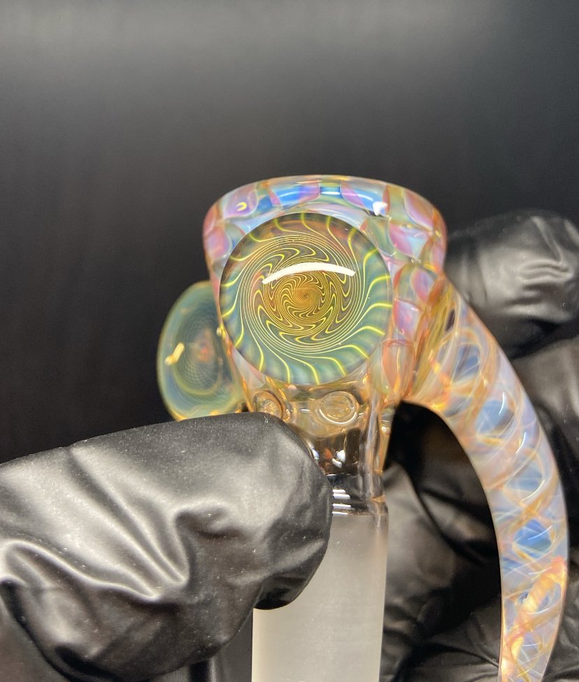 image2 - 2021-10-28T171015.318.jpeg