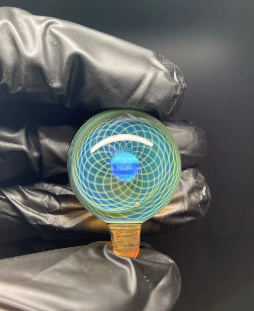 image6 - 2021-10-28T182750.314.jpeg