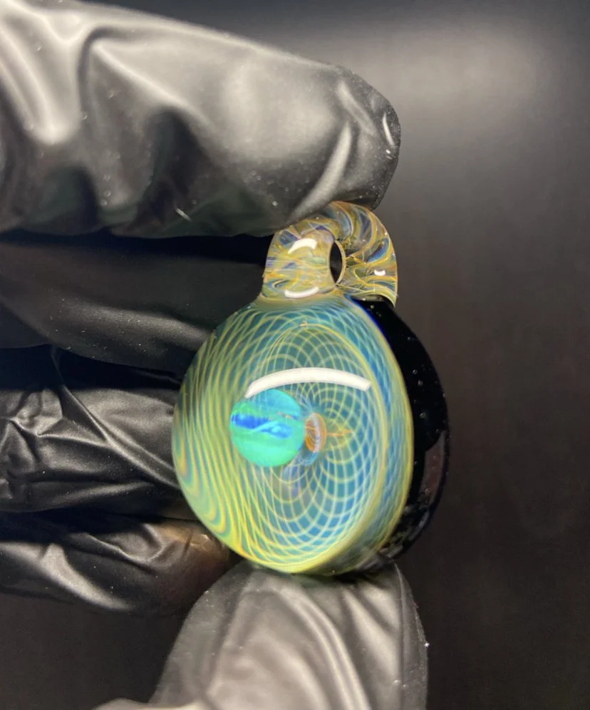 image1 - 2021-10-28T182746.309.jpeg