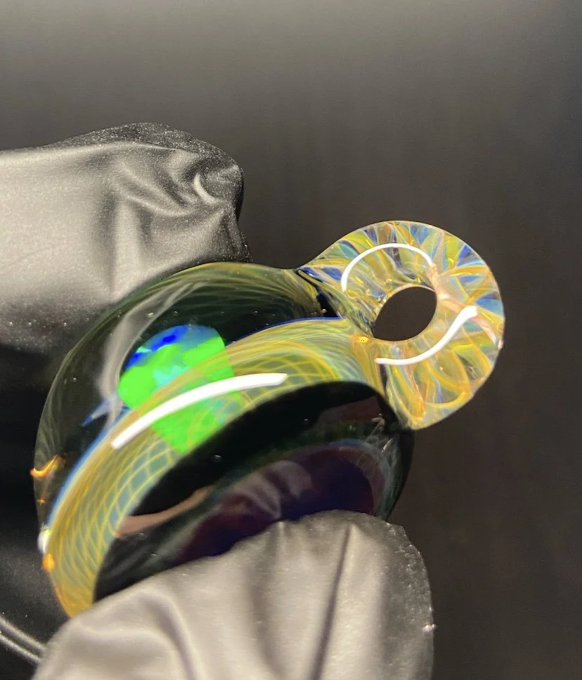 image2 - 2021-10-28T182747.128.jpeg