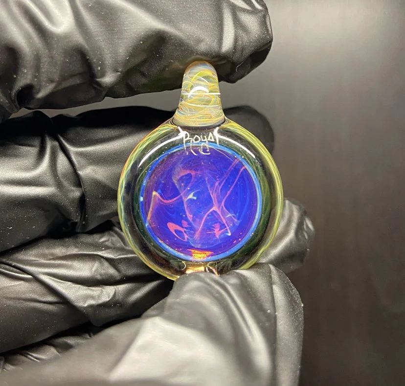 image3 - 2021-10-28T182747.133.jpeg