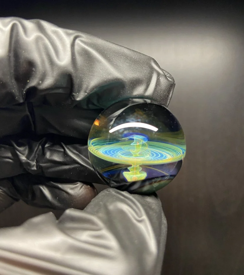 image6 - 2021-10-28T182921.053.jpeg