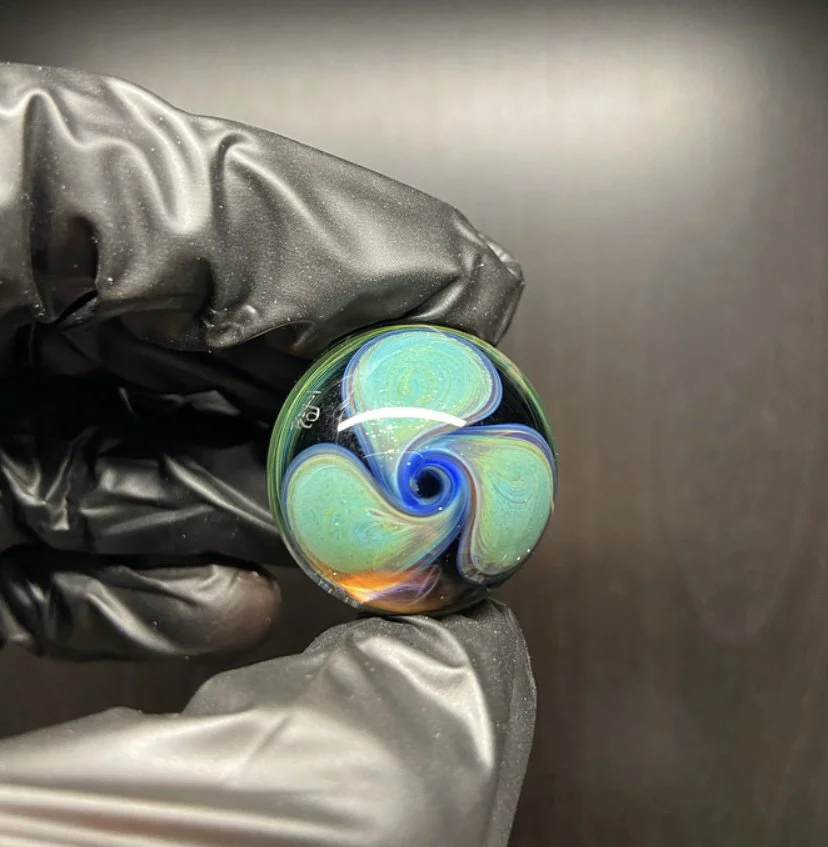 image4 - 2021-10-28T182919.254.jpeg