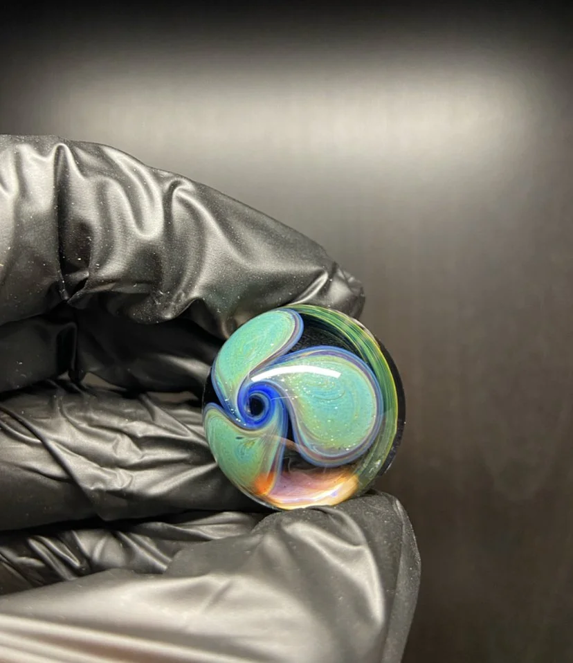 image5 - 2021-10-28T182920.836.jpeg