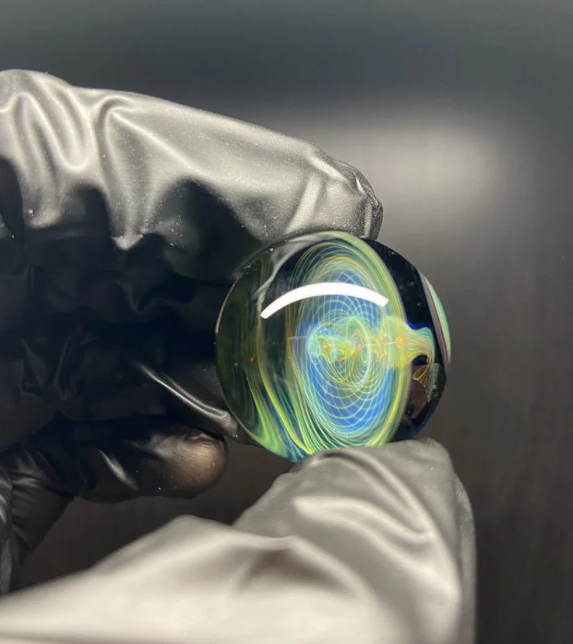 image2 - 2021-10-28T182917.202.jpeg