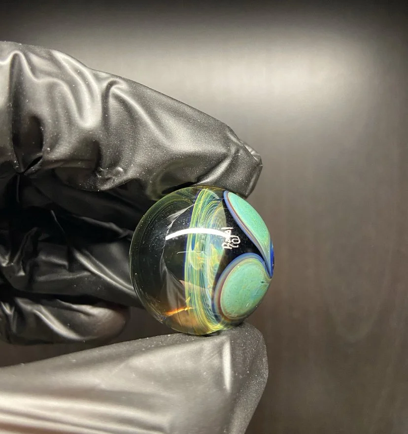 image3 - 2021-10-28T182918.694.jpeg