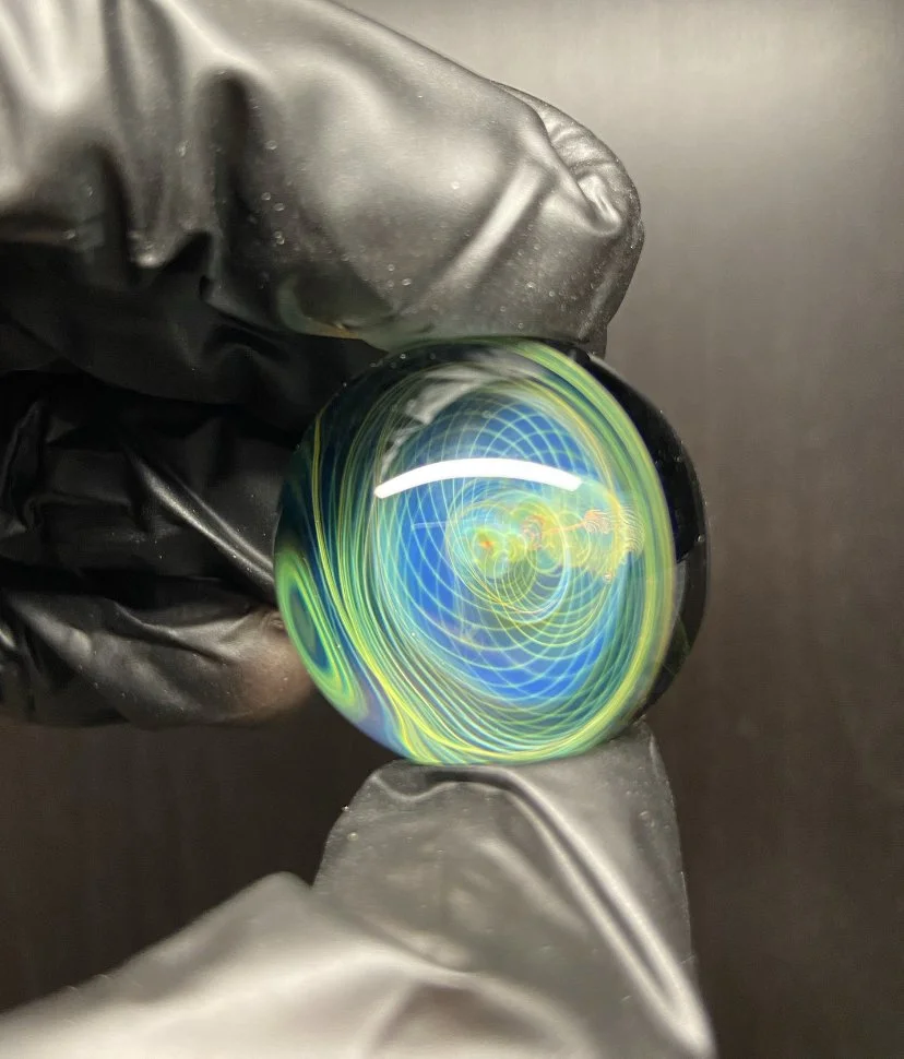 image1 - 2021-10-28T182916.937.jpeg