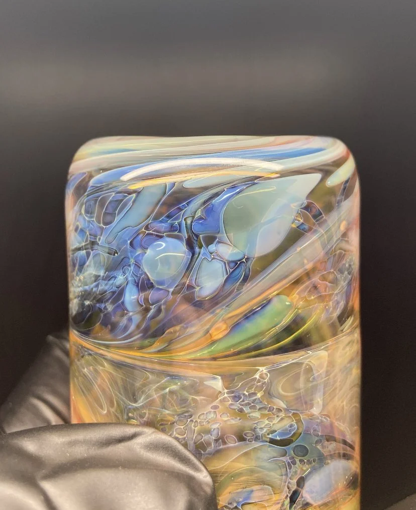 image6 - 2021-10-29T005955.965.jpeg