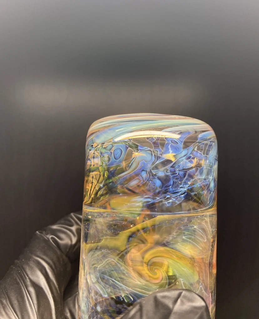 image5 - 2021-10-29T005953.863.jpeg