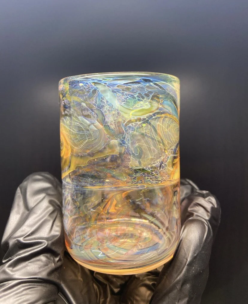 image3 - 2021-10-29T005952.443.jpeg