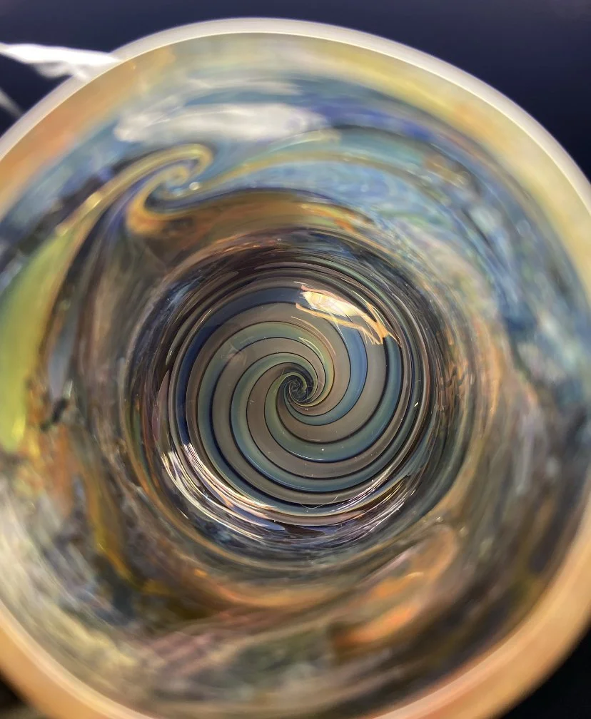 image4 - 2021-10-29T005953.348.jpeg